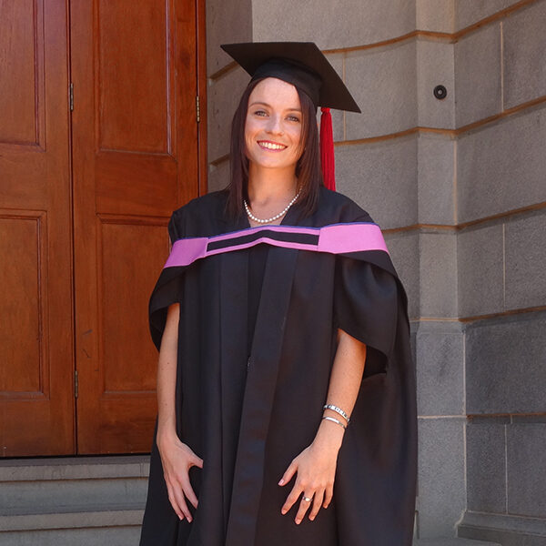 Maggie-Bergh Maggie-Bergh