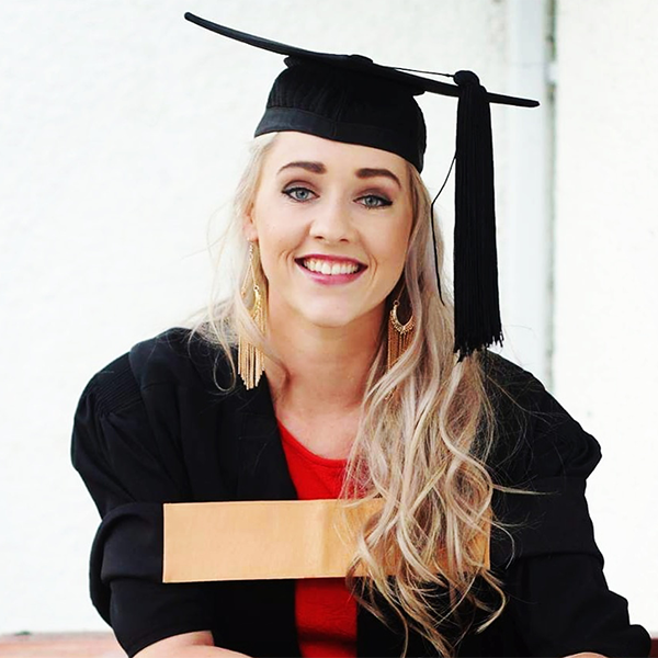 Mandie-Human-copy Mandie-Human-copy