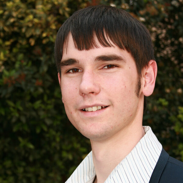 NeliusBekker NeliusBekker