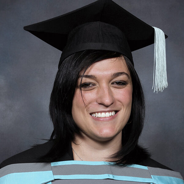 Ninette-Hurter-Graad Ninette-Hurter-Graad