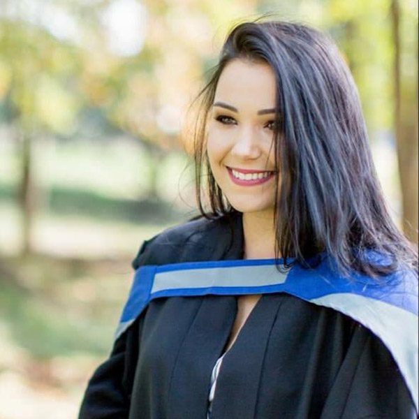 PHOTO-2019-02-24-18-39-53 PHOTO-2019-02-24-18-39-53