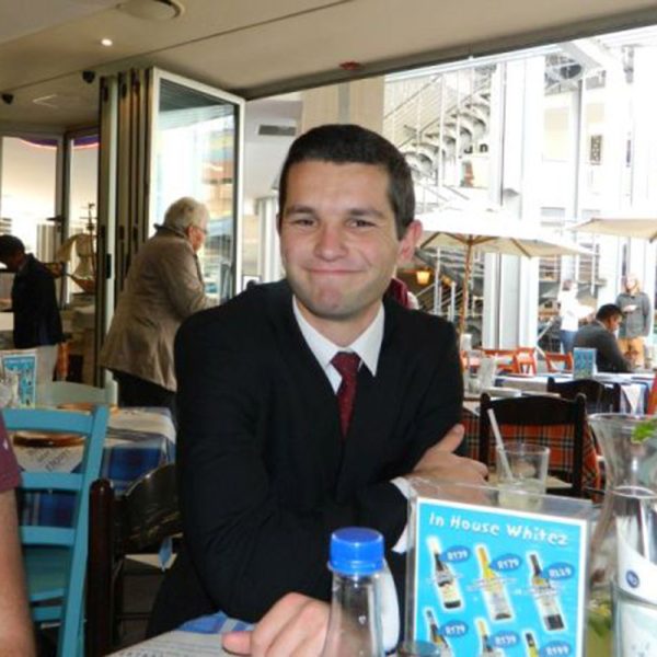 Petrus-Fourie-2 Petrus-Fourie-2