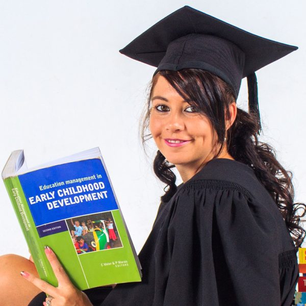 Schimene-Delport Schimene-Delport