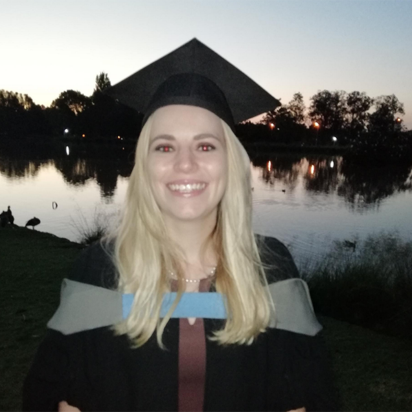 Screen-Shot-2018-05-24-at-10.44.25 Screen-Shot-2018-05-24-at-10.44.25