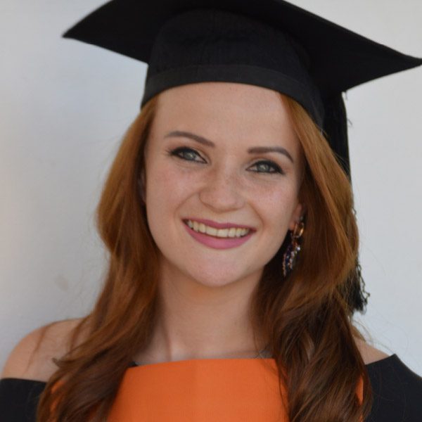 Students_0000_Layer-9 Students_0000_Layer-9