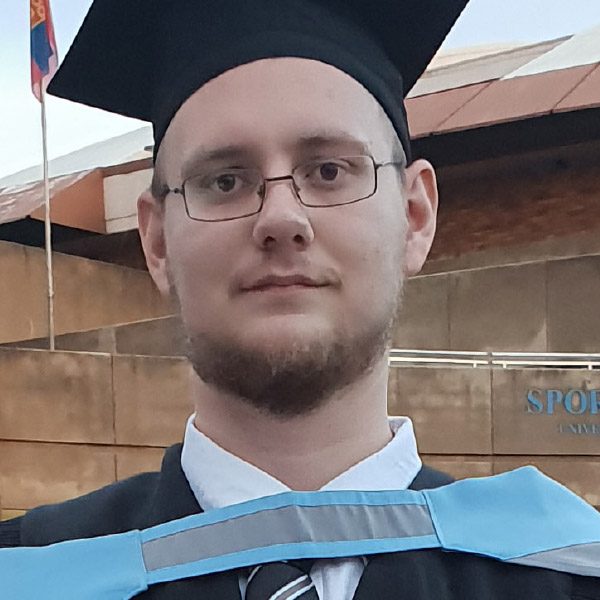 Students_0001_Layer-8 Students_0001_Layer-8