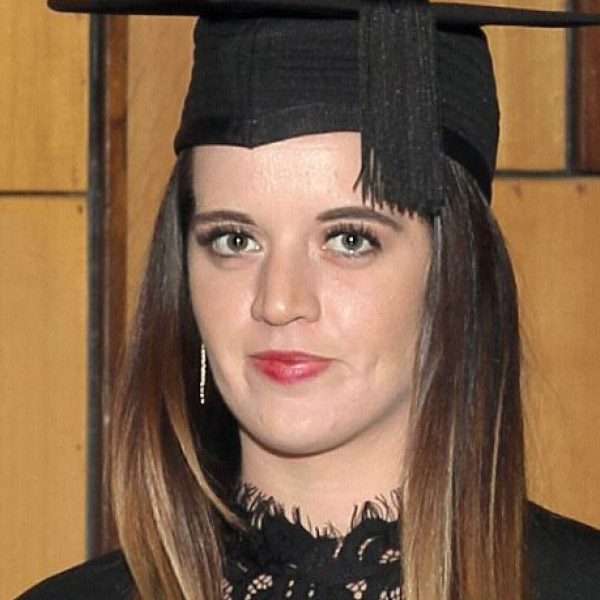 Students_0002_Layer-7 Students_0002_Layer-7