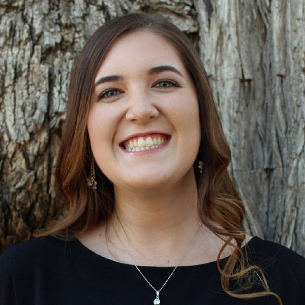 Students_0003_Layer-6 Students_0003_Layer-6