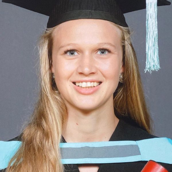 Students_0004_Layer-5 Students_0004_Layer-5