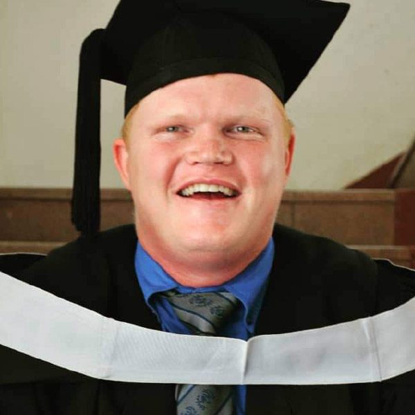 Students_0005_Layer-4 Students_0005_Layer-4