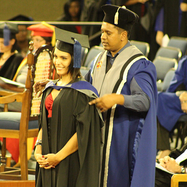 Zandri-le-Roux Zandri-le-Roux