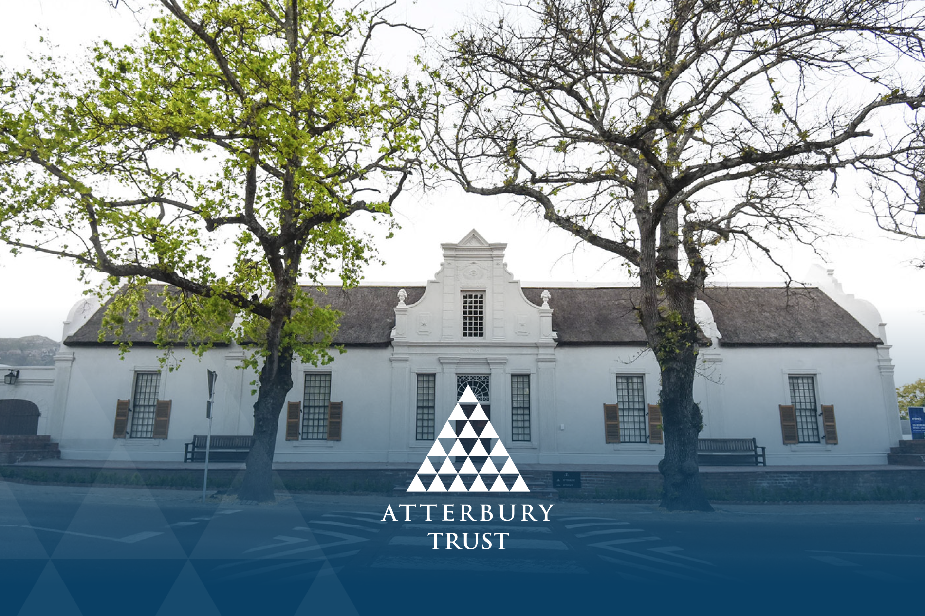 La Gratitude Cares v1