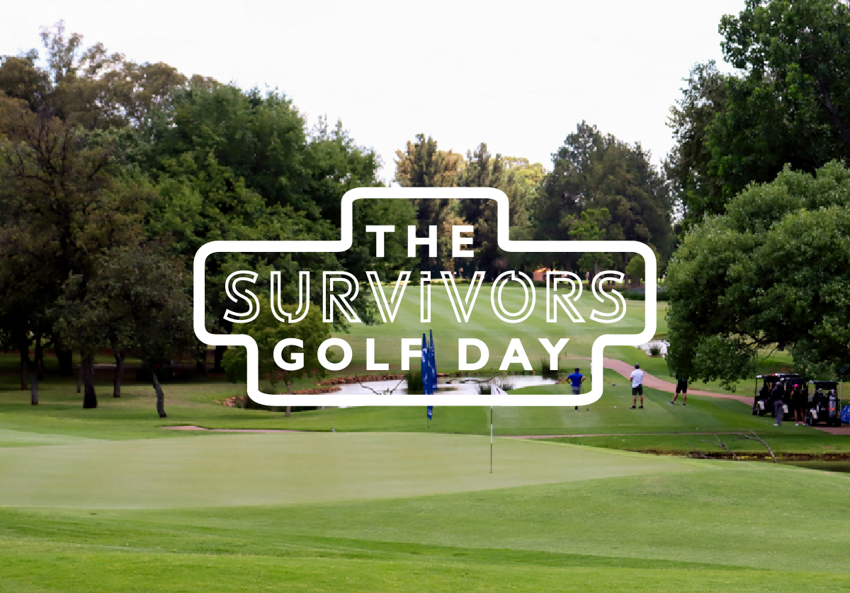 Projek Feature Image v1 Die Survivors Gholfdag