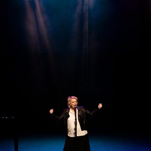 577770582_1243205157851376_2518768992669339928_n