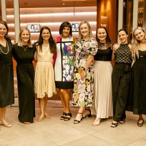 577824698_1243207734517785_8101945199444466218_n