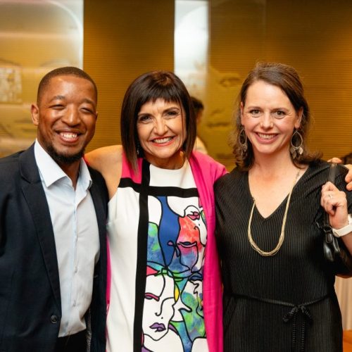 577869255_1243207181184507_2103498965433358208_n