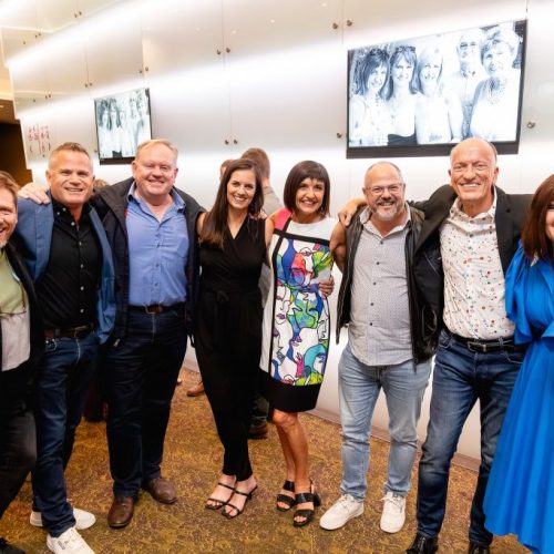 577913544_1243206197851272_2740182232294971127_n