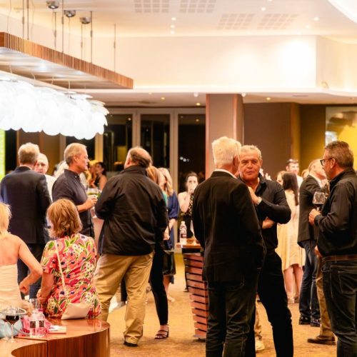 578085207_1243206151184610_830596504875860406_n