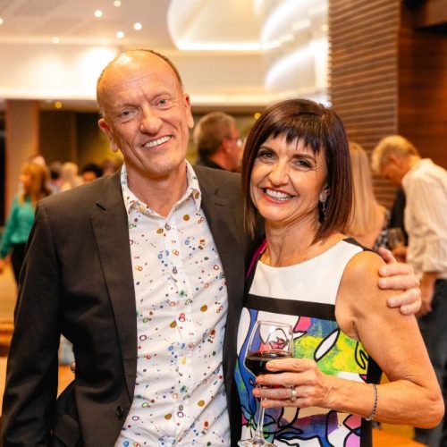 578180215_1243206334517925_6624065004895344914_n