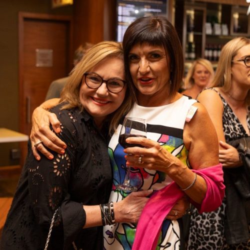 579077366_1243206854517873_6481964995679761803_n