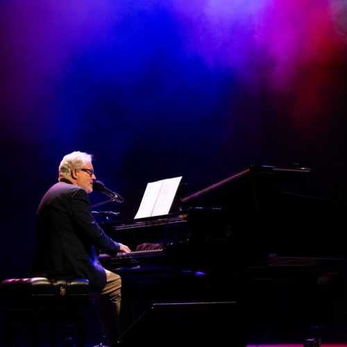 579128468_1243205027851389_407795660710795256_n