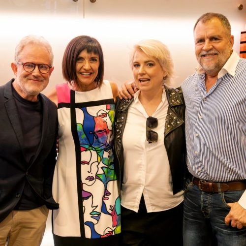 579272637_1243205864517972_9018620938931377474_n