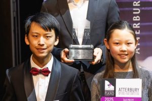 592912058_1265317385640153_7247855715722685960_n