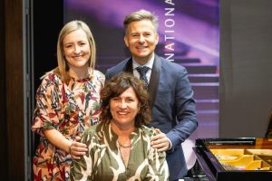 594903275_1265317445640147_2835226206067523325_n