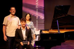 594969810_1265316822306876_5727457927484529413_n