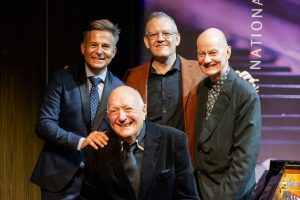 594969897_1265317282306830_1301387114121668909_n