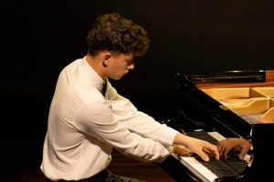 595092072_1265316002306958_7418257620552685708_n