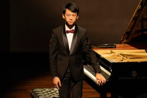 595245616_1265315575640334_8016619738856387188_n 595245616_1265315575640334_8016619738856387188_n