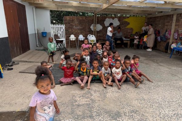 Akkerland 1 Akkerland 1