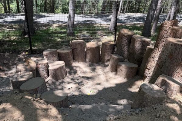 Akkerland 3 Akkerland 3