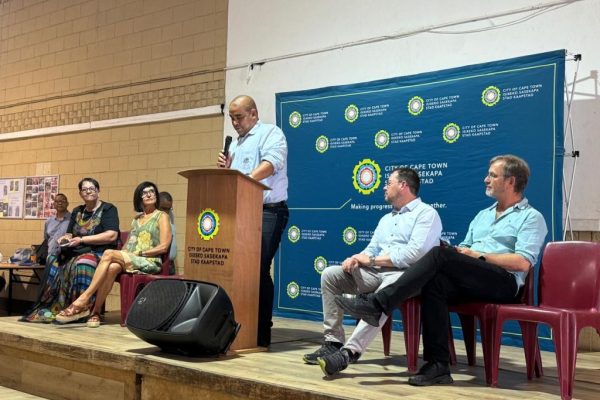 e9fd4d63-8324-4263-8074-624e636fce72 e9fd4d63-8324-4263-8074-624e636fce72