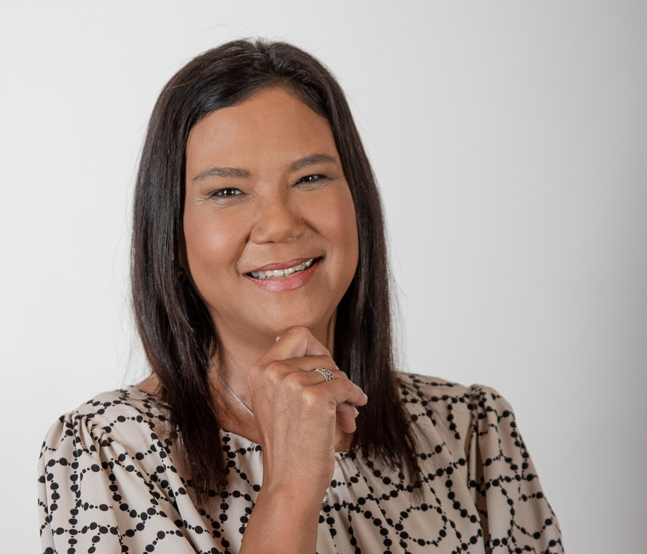 Passievolle nuwe bloed by Atterbury Foundation