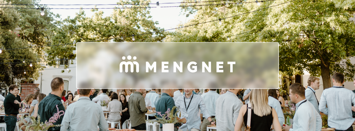 MengNet-2026-Wes-Kaap-Feature