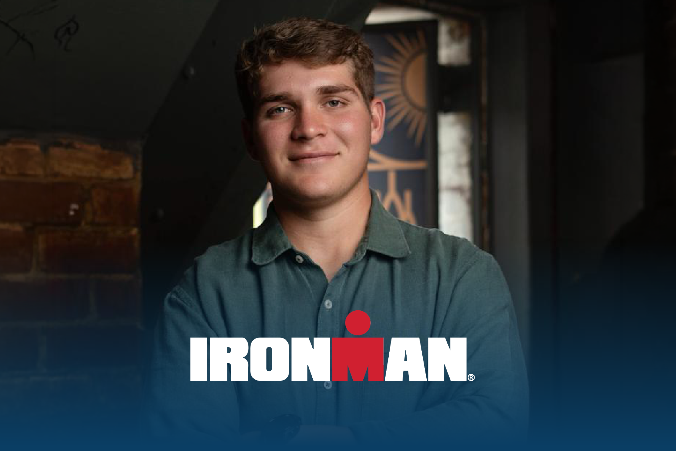 Chris Steyn Ironman@2x
