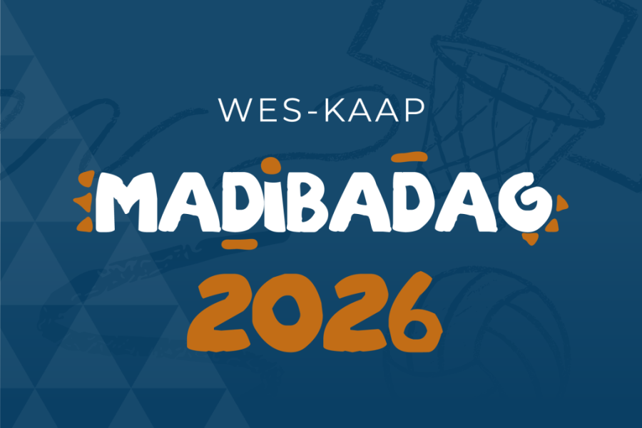 Mandela-dag Wes-Kaap 2026