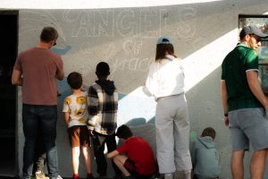 IMG_1779