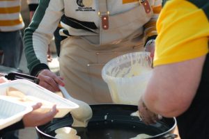IMG_1789 IMG_1789