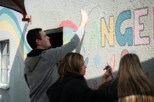IMG_1954 IMG_1954