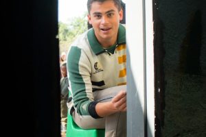 IMG_2023 IMG_2023