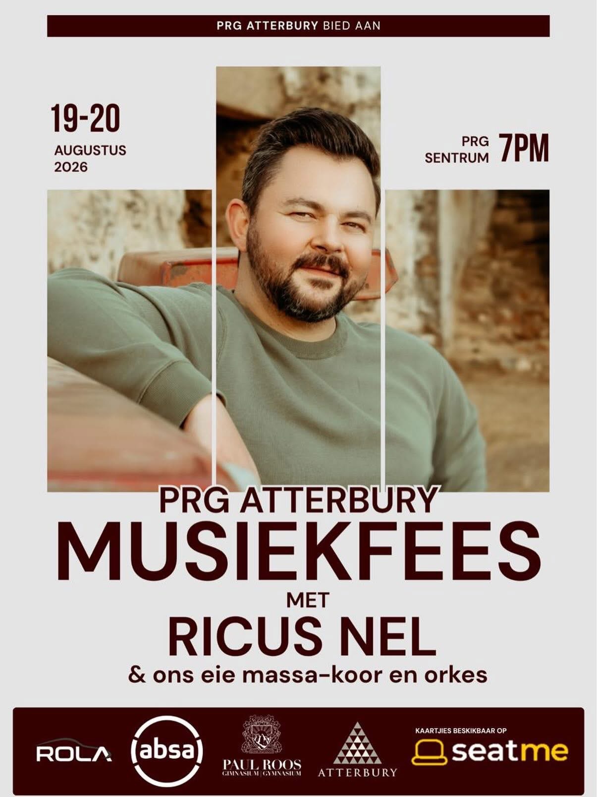 Musiekfees-2026