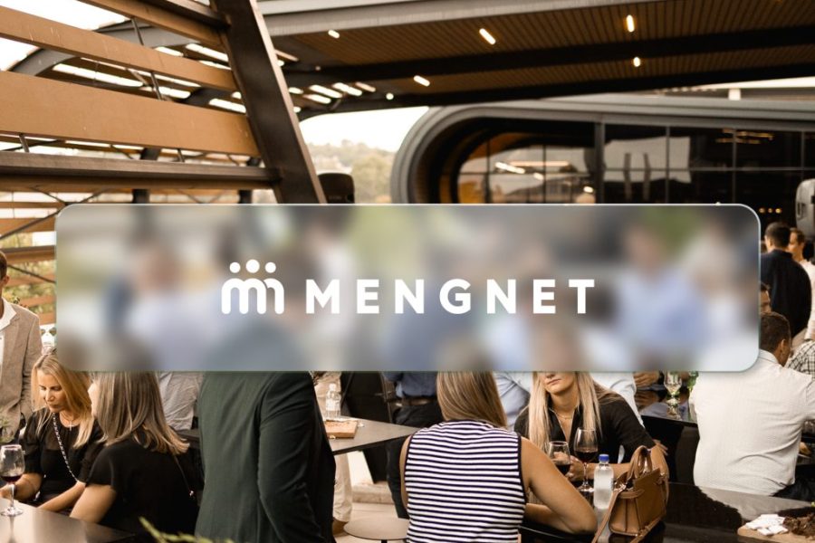 MengNet