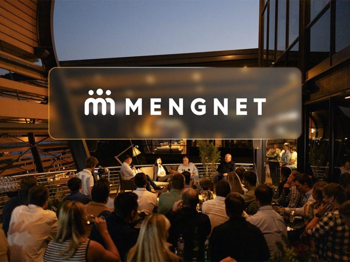 MengNet