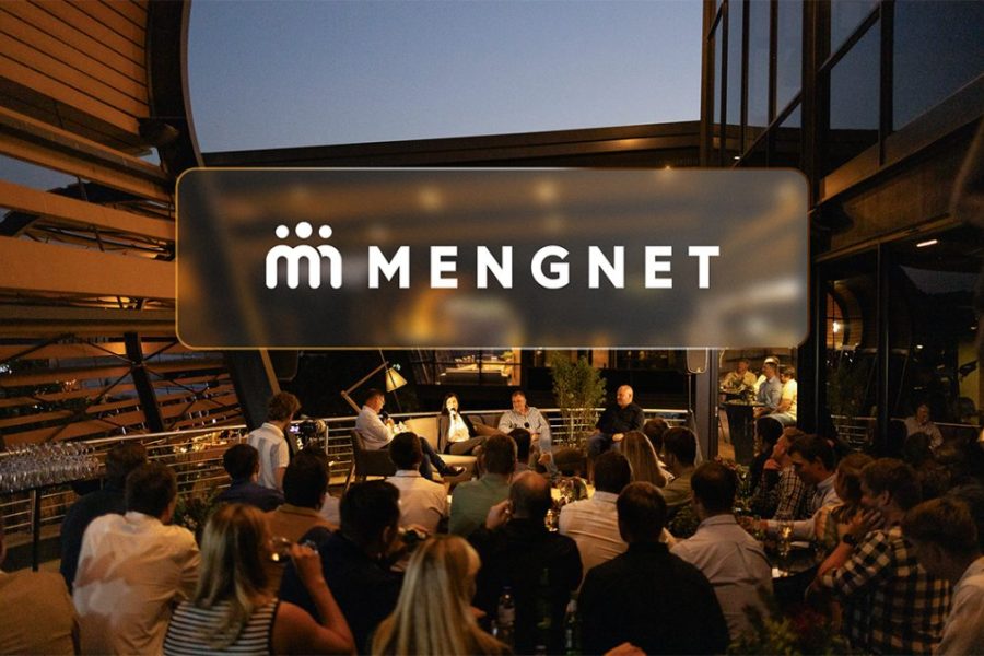 MengNet